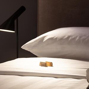 Chambre Lit King-Size